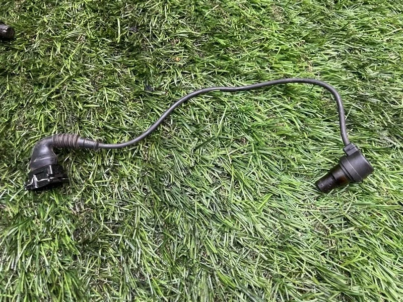 Датчик положения распредвала BMW X5 2002 E53