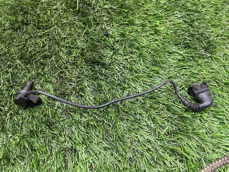 Датчик положения распредвала BMW X5 2002 E53