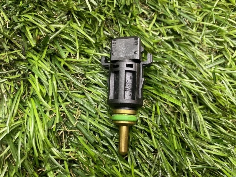 Датчик температуры охлаждающей жидкости BMW 3 2010 e90