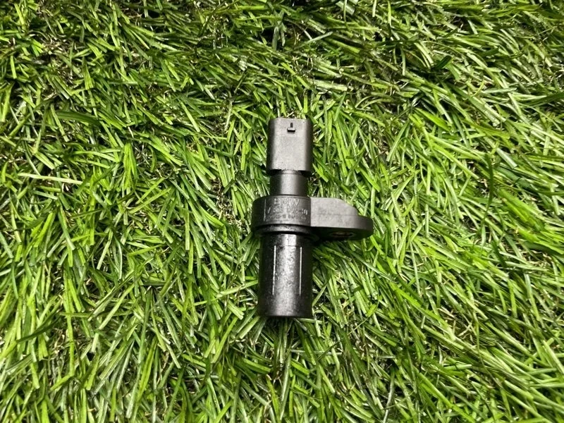 Датчик положения распредвала Bmw X5 2012 13627803093 E70 N57D30