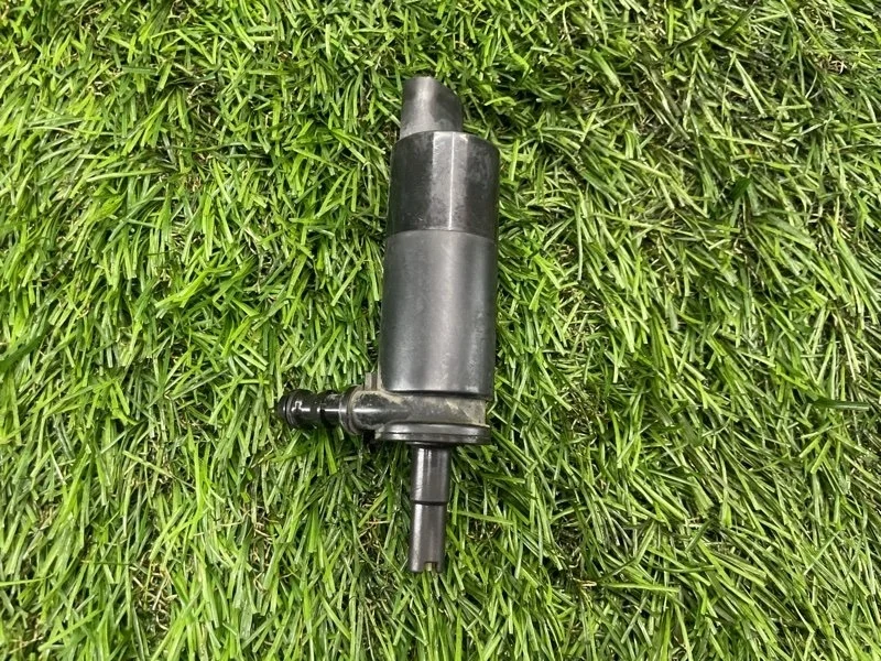 Насос омывателя фар BMW 6 2005 e63