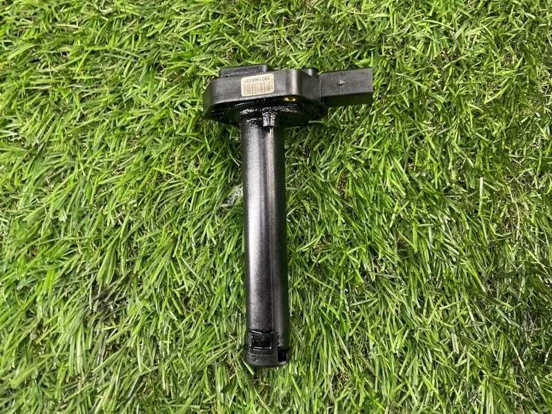 Датчик уровня масла двигателе BMW X5 2012 e70