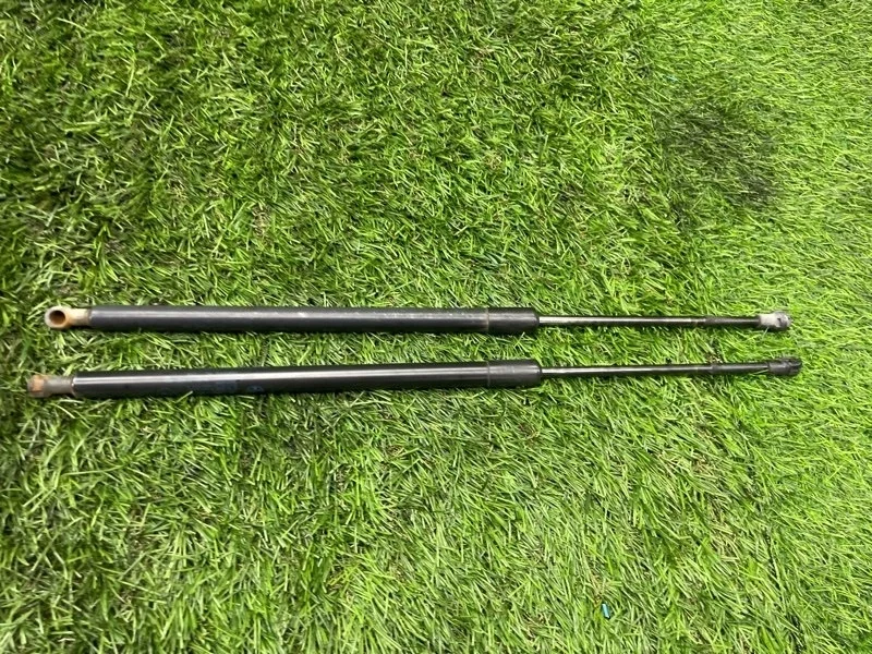 Амортизатор крышки багажника BMW X5 2006 E53