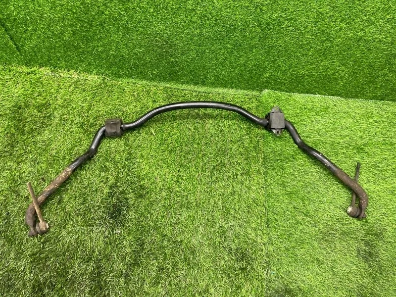 Стабилизатор поперечной устойчивости BMW X5 2006 E53