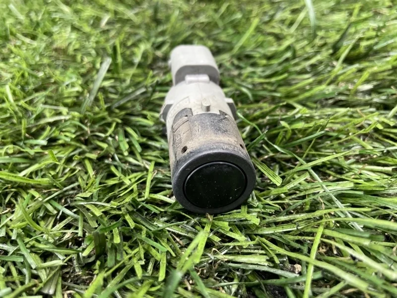 Датчик парковки BMW X5 2006 E53