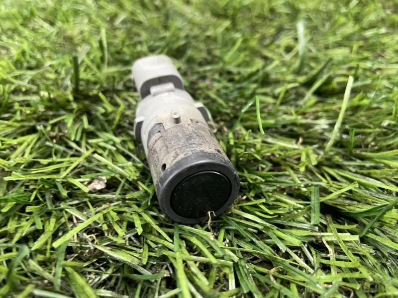 Датчик парковки BMW X5 2006 E53