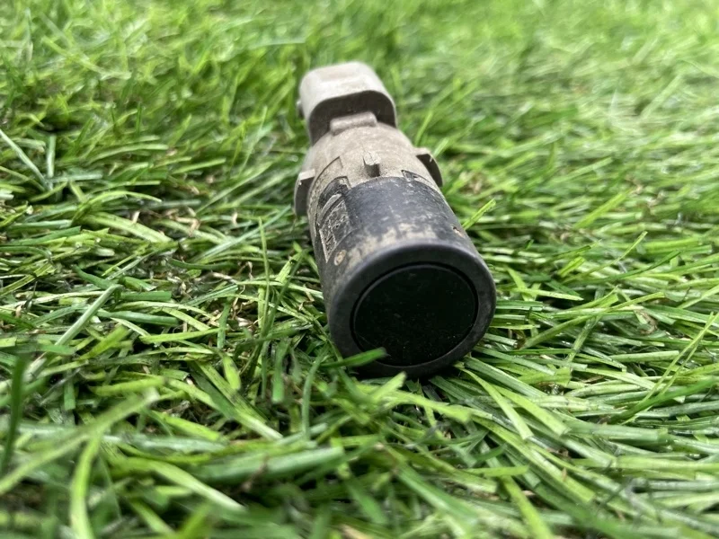 Датчик парковки BMW X5 2006 E53