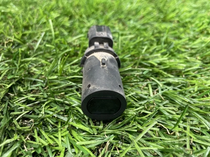 Датчик парковки BMW 5 1998 e39