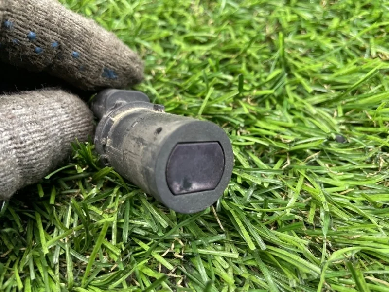 Датчик парковки BMW 5 1998 e39