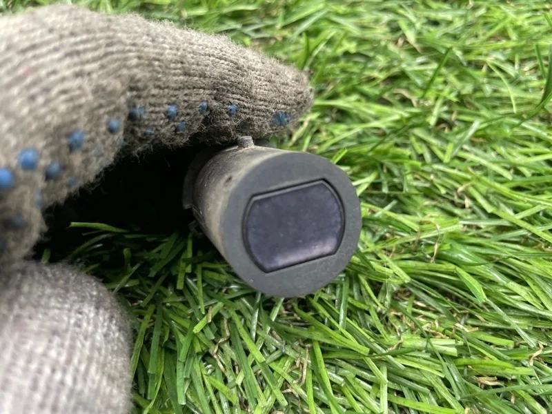 Датчик парковки BMW 5 1998 e39