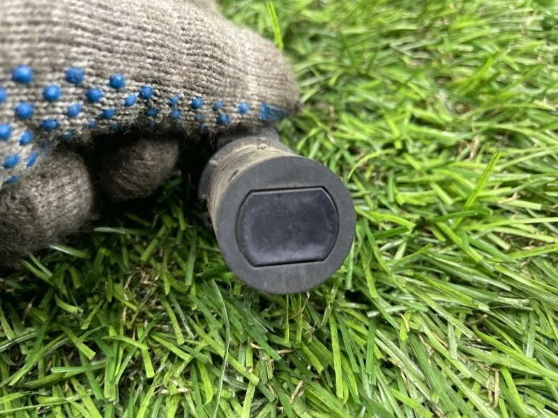 Датчик парковки BMW 5 1998 e39