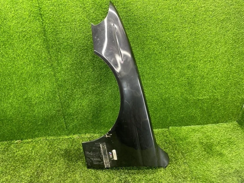 Крыло BMW 5 1998 e39