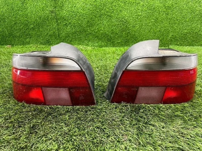 Фонарь BMW 5 1998 e39