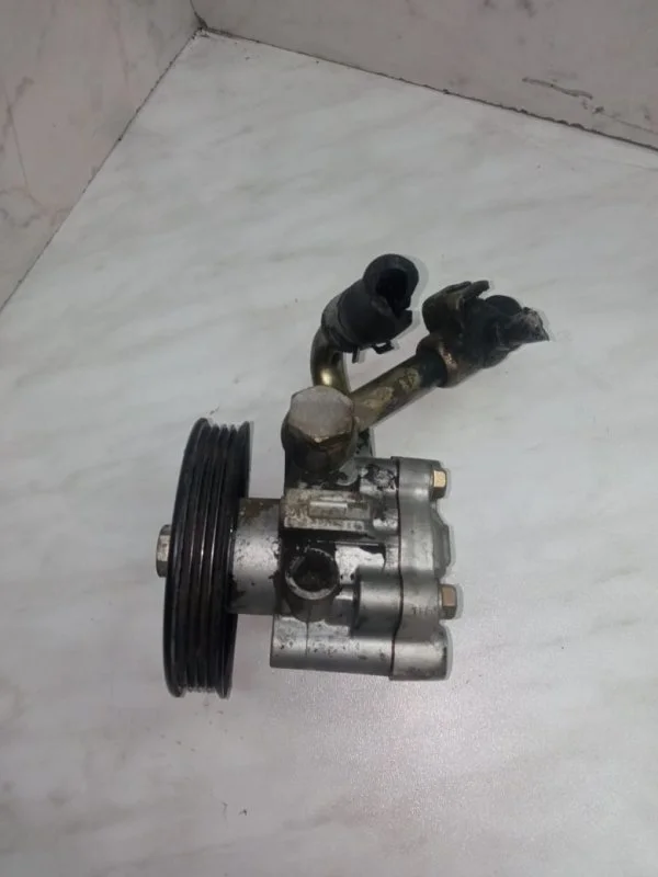 Насос гидроусилителя руля NISSAN Murano 2007 Z50