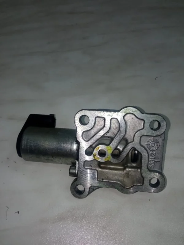 Клапан vvt-i Volvo XC90 2008