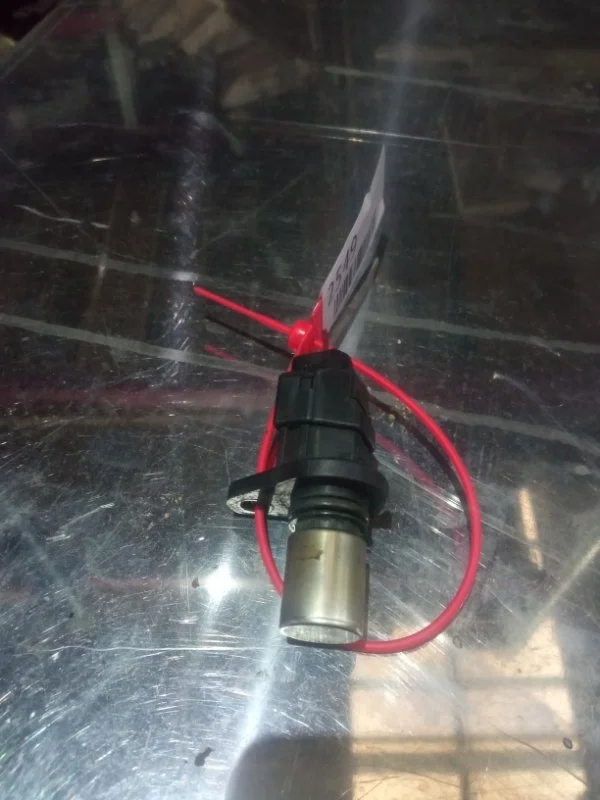 Датчик положения распредвала Toyota Camry 2008 XV40