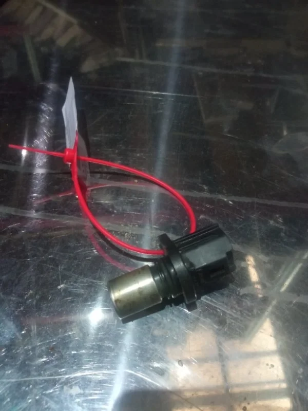 Датчик положения распредвала Toyota Camry 2008 XV40