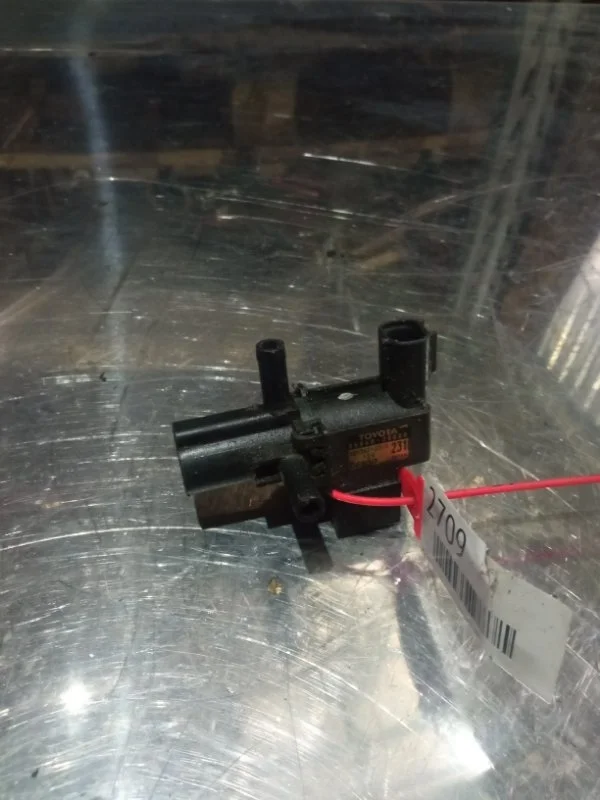 Клапан электромагнитный Toyota Camry