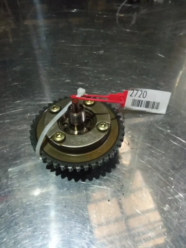 Шестерня распредвала Mercedes-Benz CL-Class 2004 C217