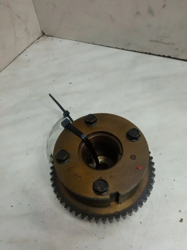 Муфта vvt-i Infiniti G35 V36