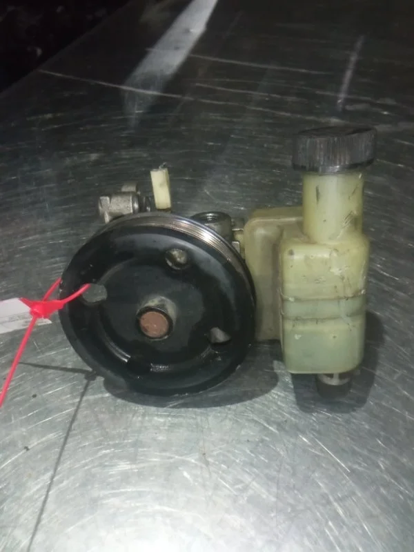 Насос гидроусилителя руля Mazda CX-7