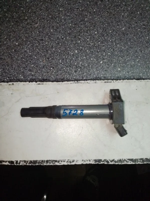 Катушка зажигания Toyota Camry