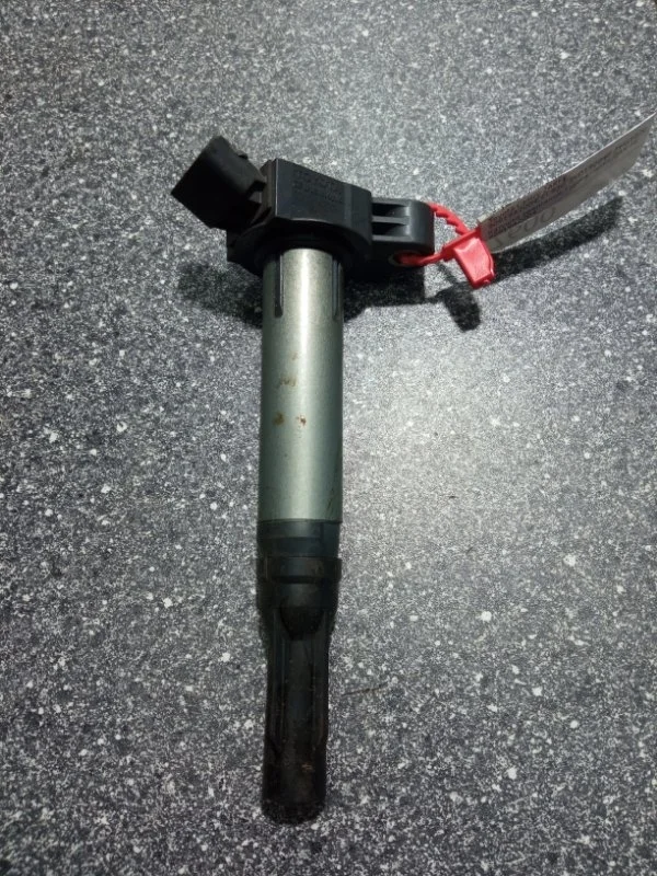 Катушка зажигания Toyota Camry