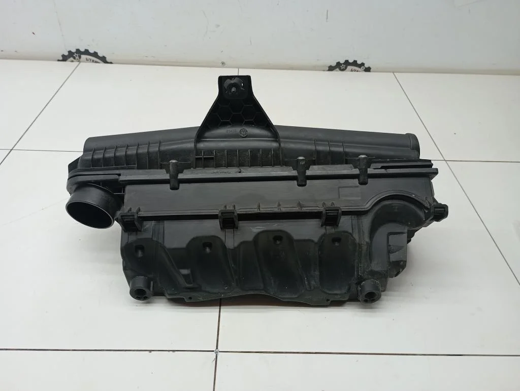 Корпус воздушного фильтра Peugeot 308 T7