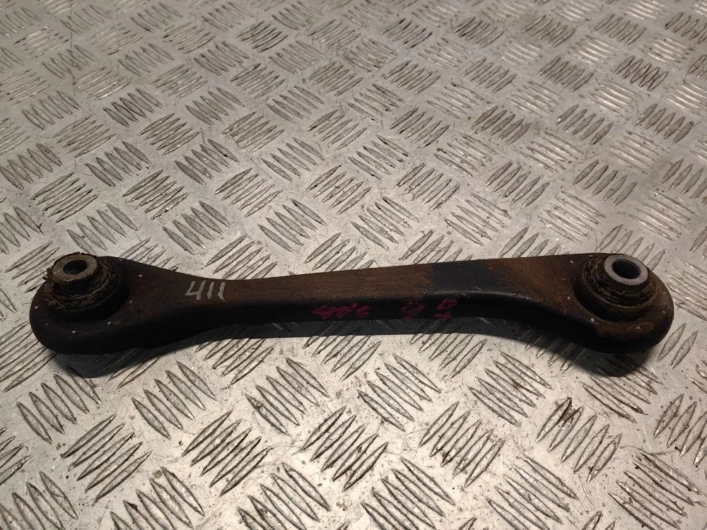 Рычаг задний правый Volkswagen Passat B6