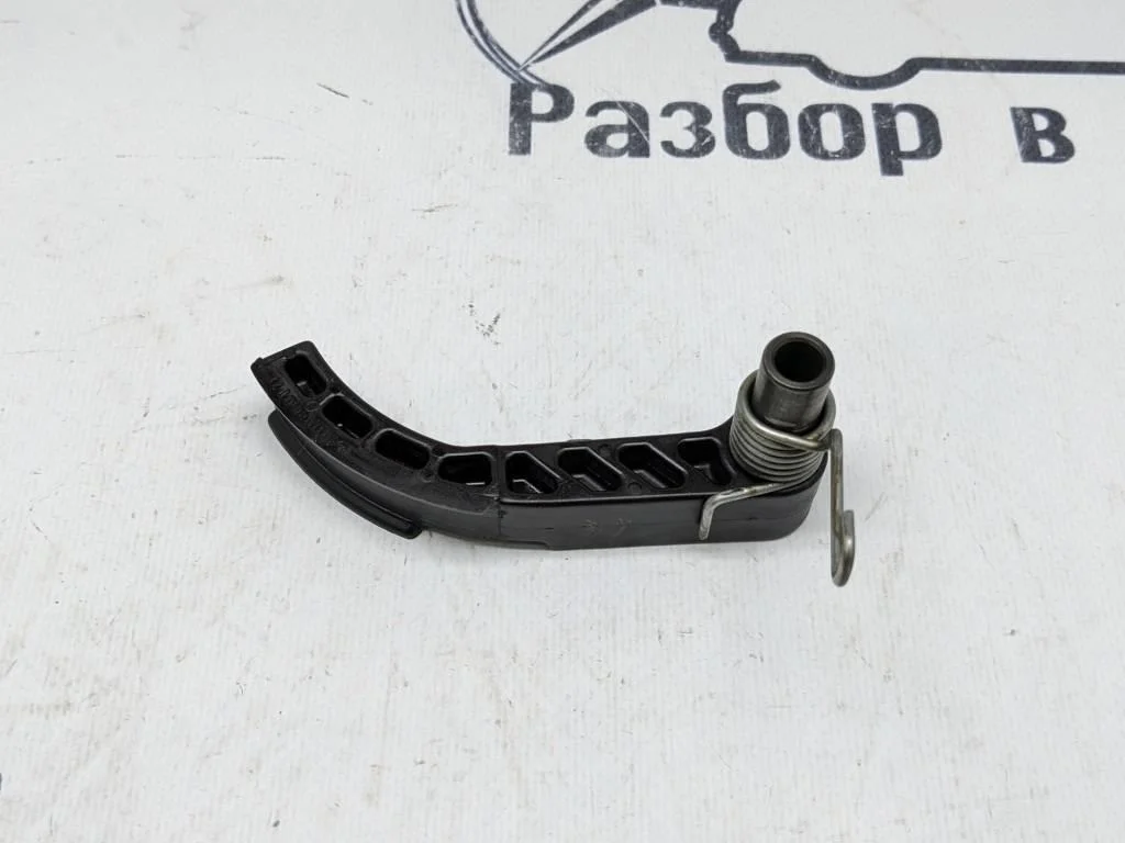 Натяжитель цепи Mercedes-Benz