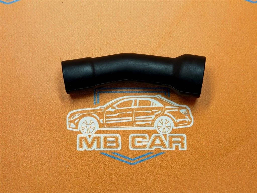 Трубка вентиляции Mercedes-Benz