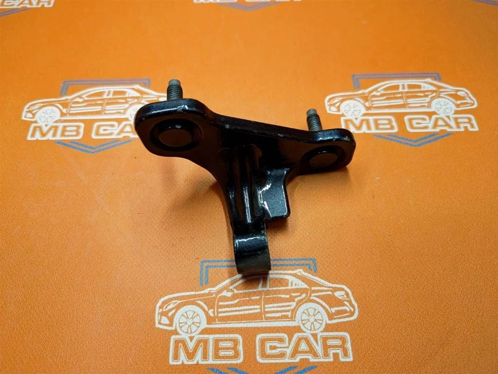 Петля двери Mercedes-Benz