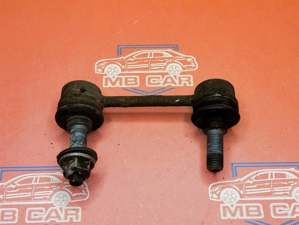Стойка стабилизатора Mercedes-Benz