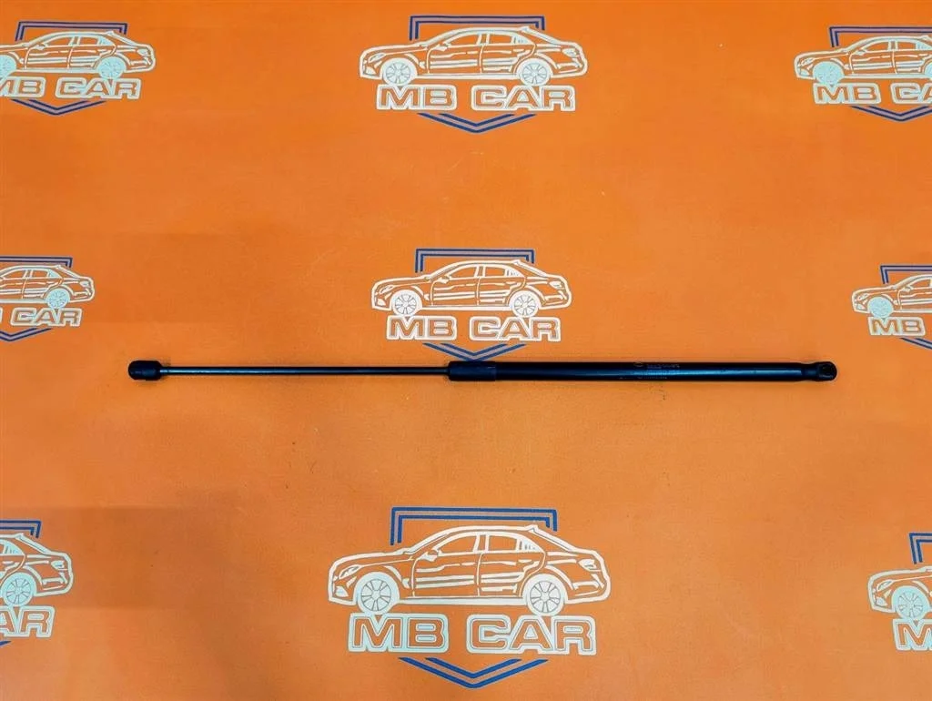 Амортизатор капота Mercedes-Benz