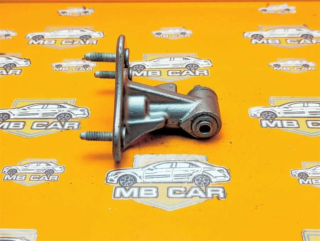 Петля двери Mercedes-Benz