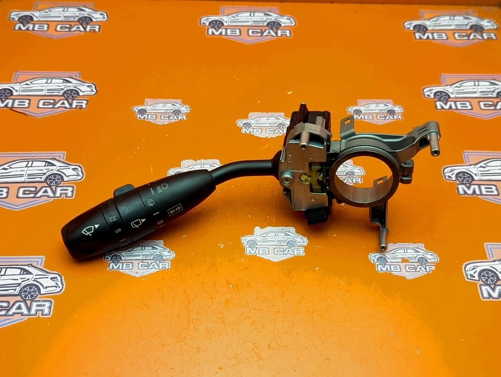 Переключатель подрулевой Mercedes-Benz