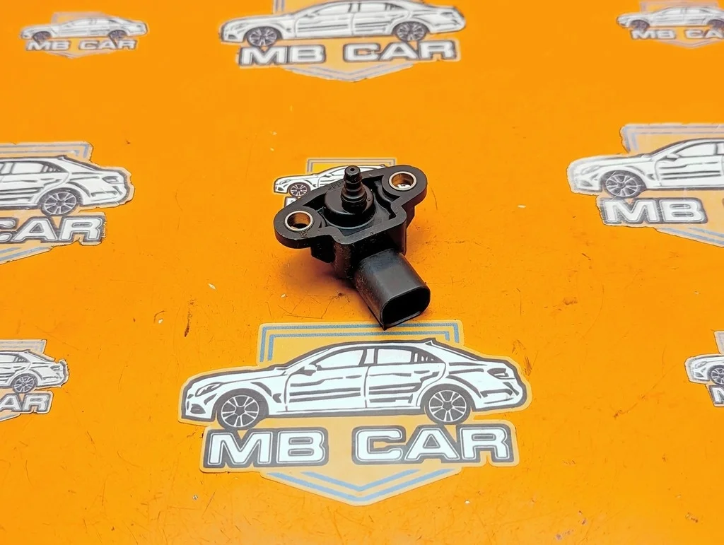 Датчик давления Mercedes-Benz
