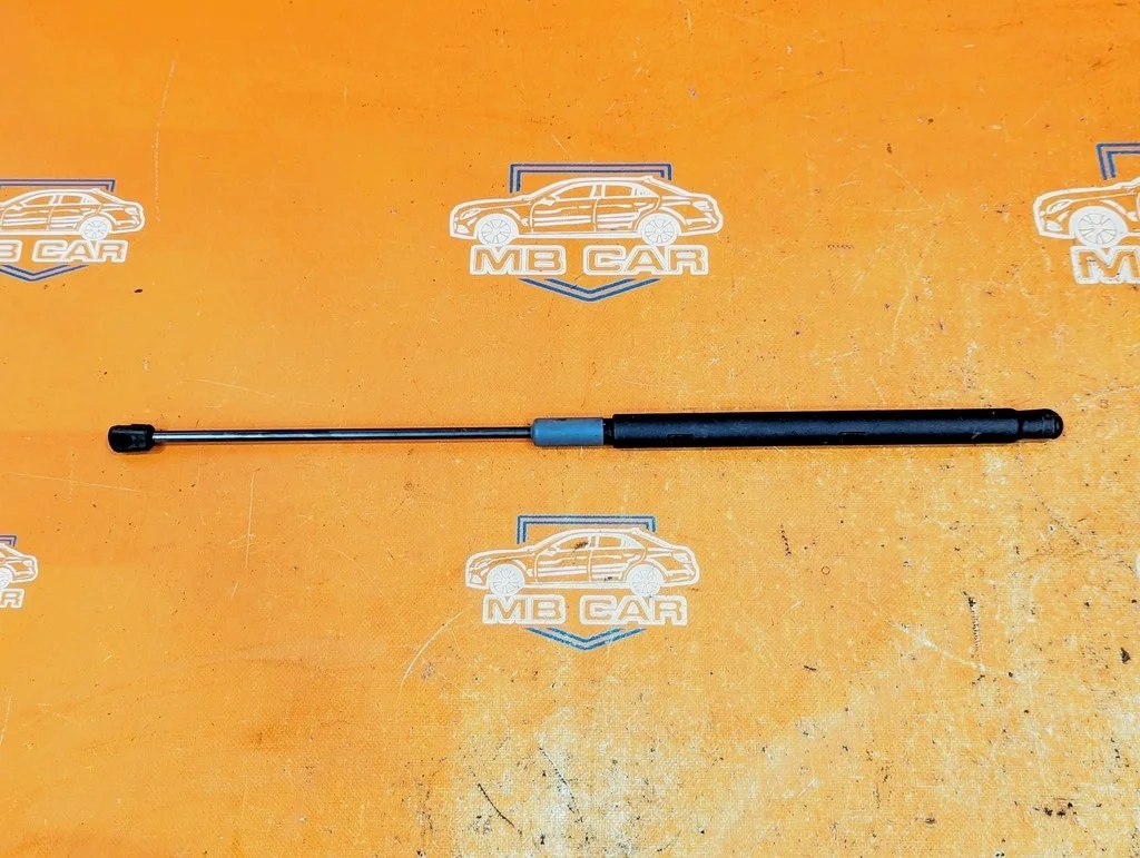 Амортизатор капота Mercedes-Benz