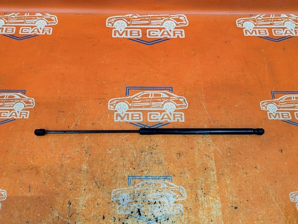 Амортизатор капота Mercedes-Benz