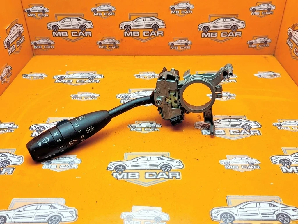 Переключатель подрулевой Mercedes-Benz