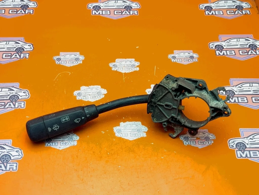 Переключатель подрулевой Mercedes-Benz