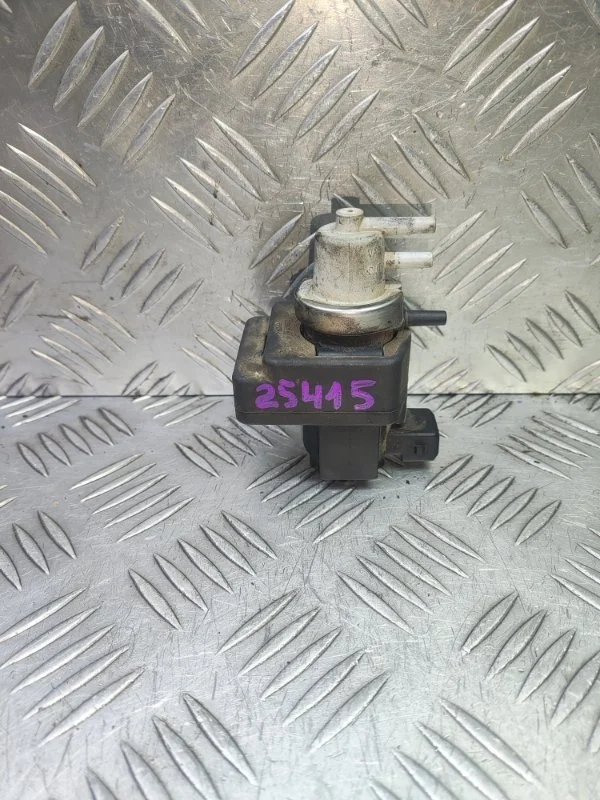 Клапан Nissan Pathfinder 14956EB300 R51 YD25 DDTI