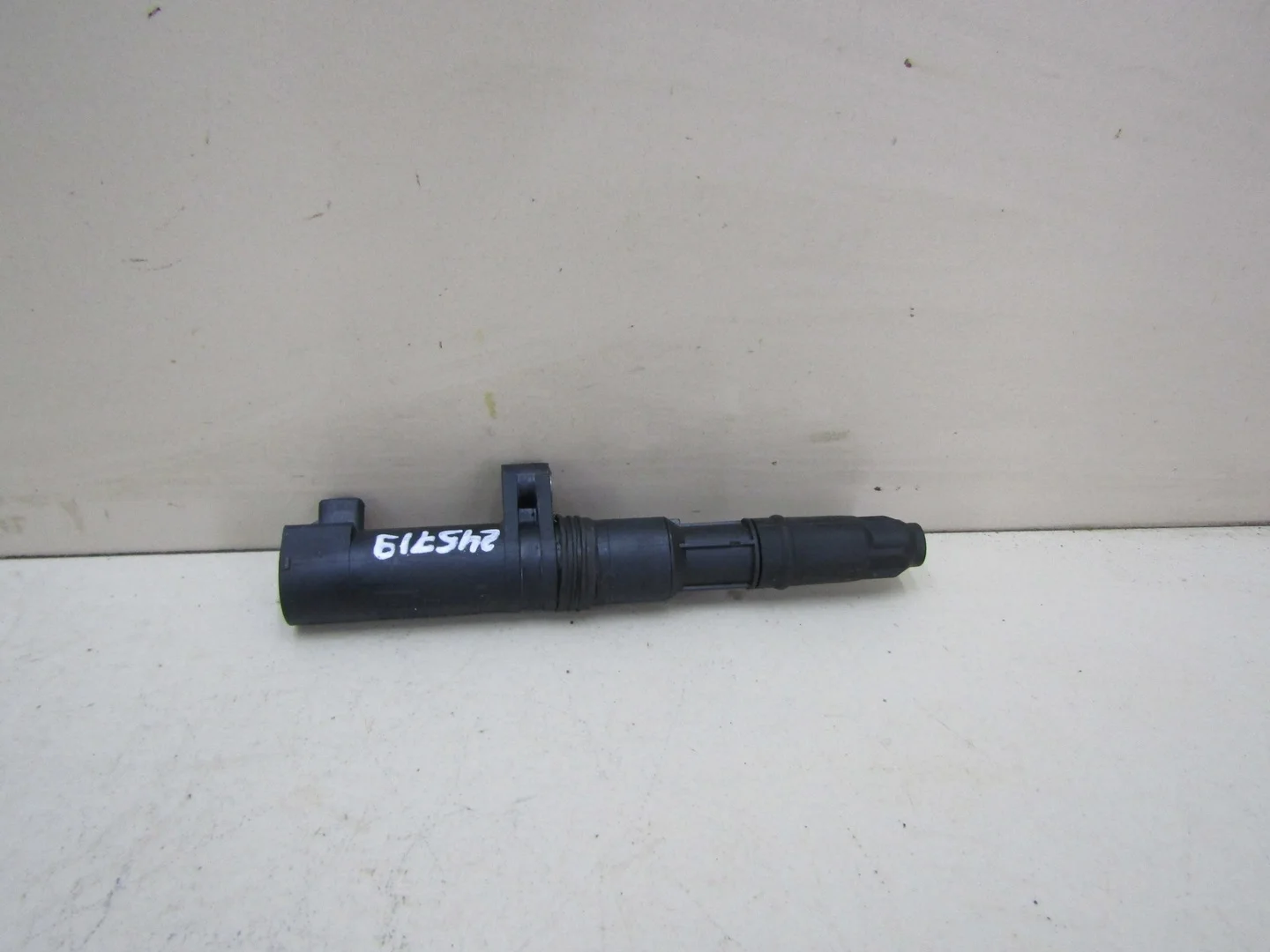 Катушка зажигания Renault Megane II 2002-2009  [7700875000]  1.4 1.6 1.8 2.0 в Вологде