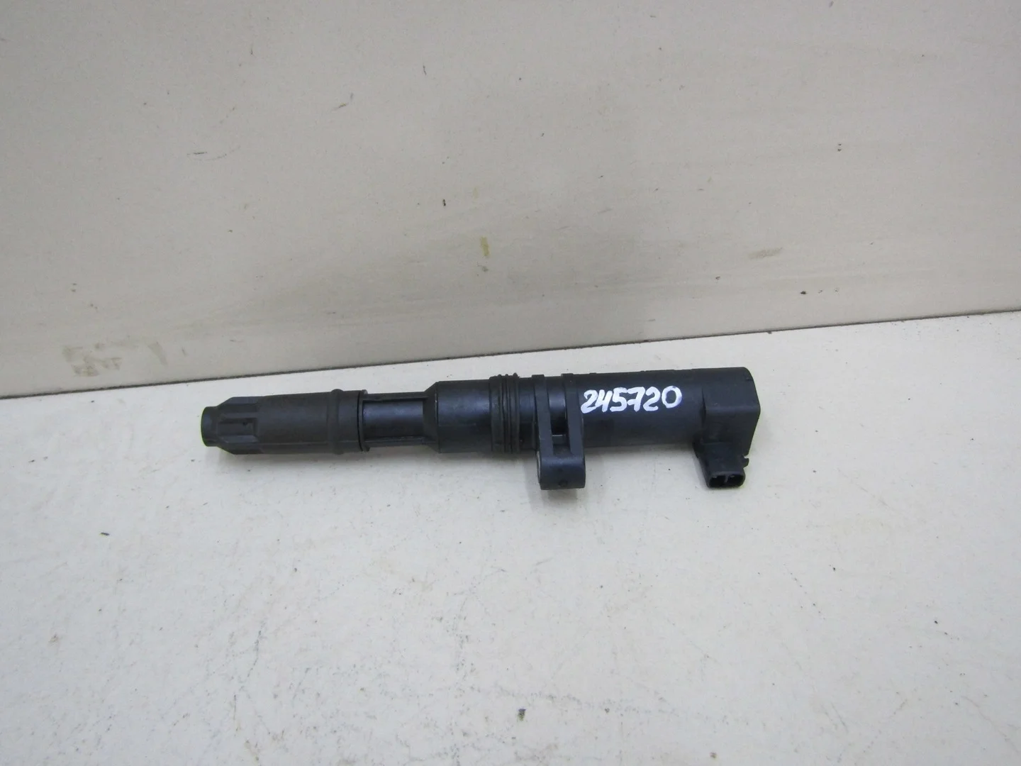 Катушка зажигания Renault Megane II 2002-2009  [7700875000]  1.4 1.6 1.8 2.0 в Вологде