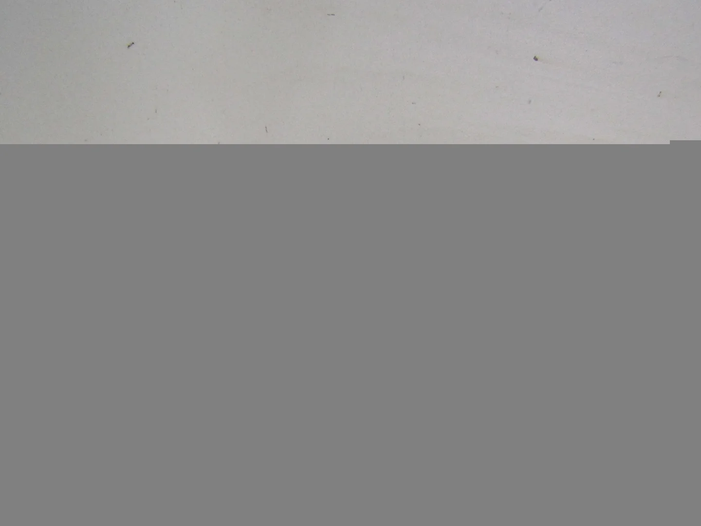 Катушка зажигания Renault Megane II 2002-2009  [7700875000]  1.4 1.6 1.8 2.0 в Вологде