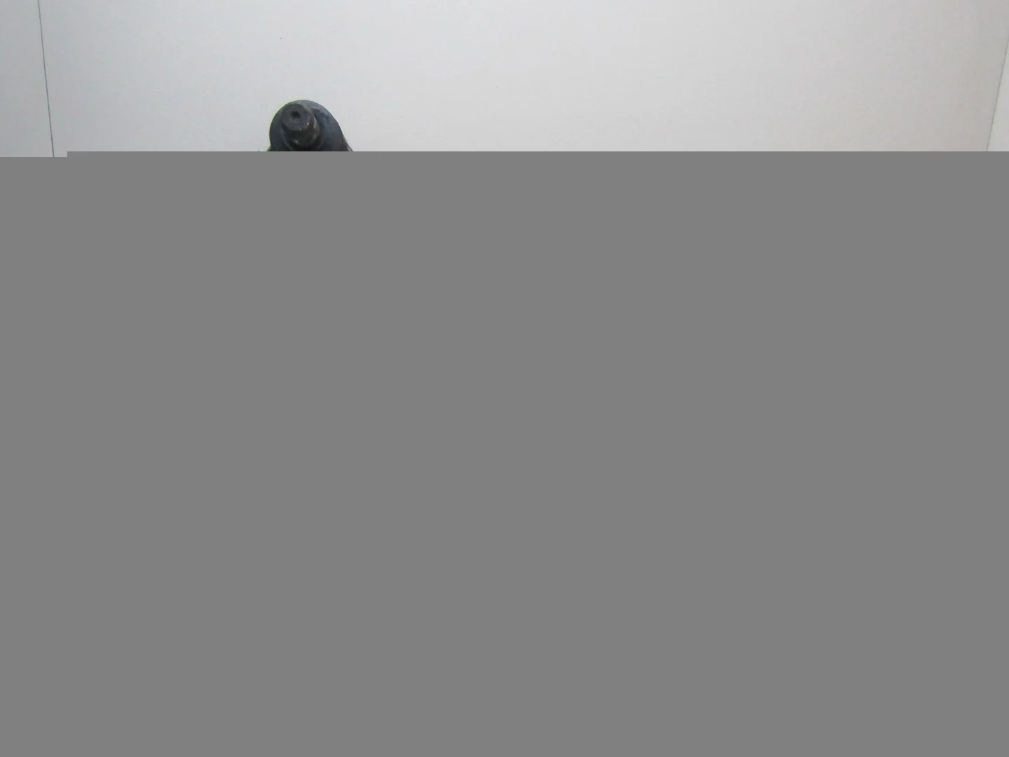 Рычаг передний правый Opel Astra H \ Family 2004-2015  [24454478]  в Вологде