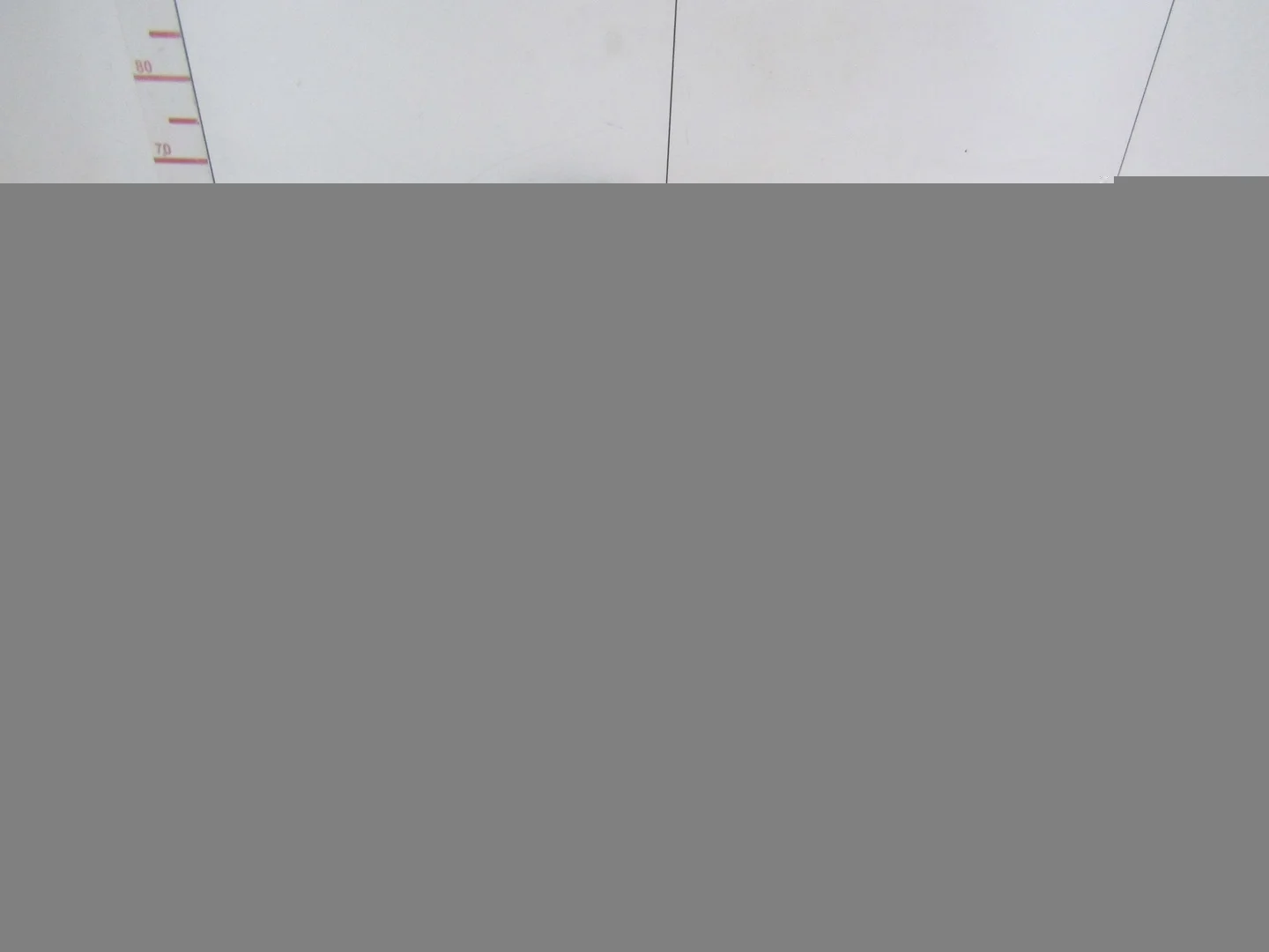 Крыло переднее правое Hyundai Getz 2005-2010  [663211C650]  в Вологде