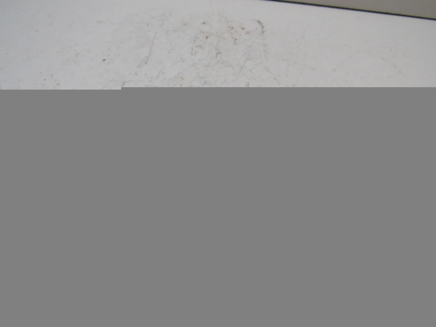 Датчик AIR BAG Nissan Qashqai (J10) 2006-2014  [985811GZ0A]  в Вологде