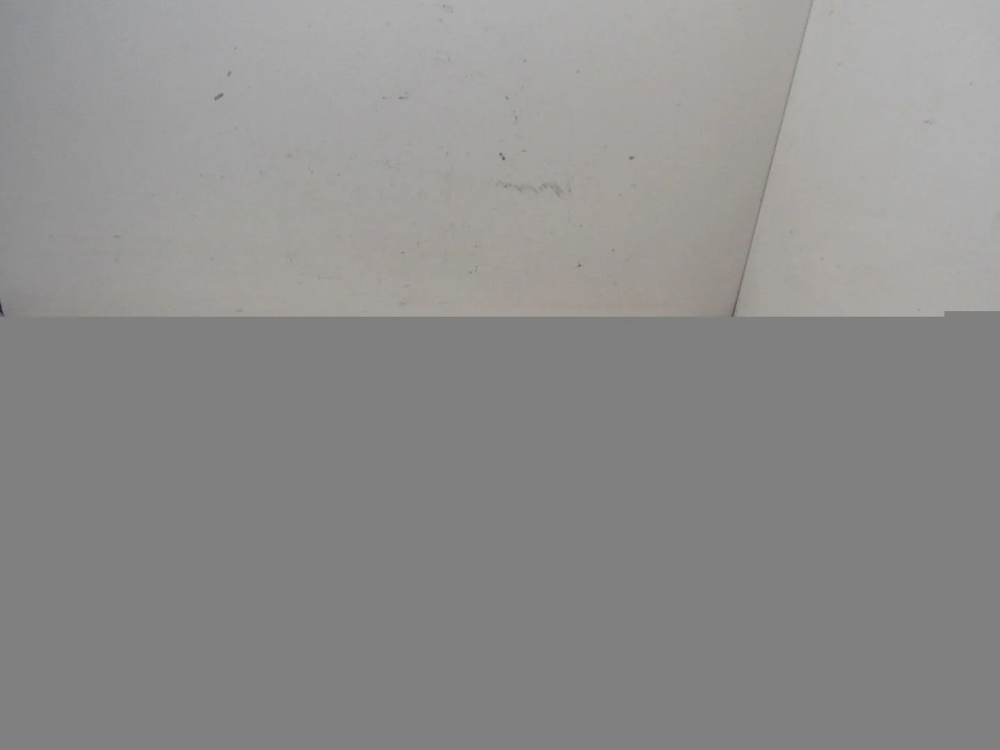 Замок двери передней правой Audi A6 (C6,4F) 2005-2011  [4F1837016]  в Вологде