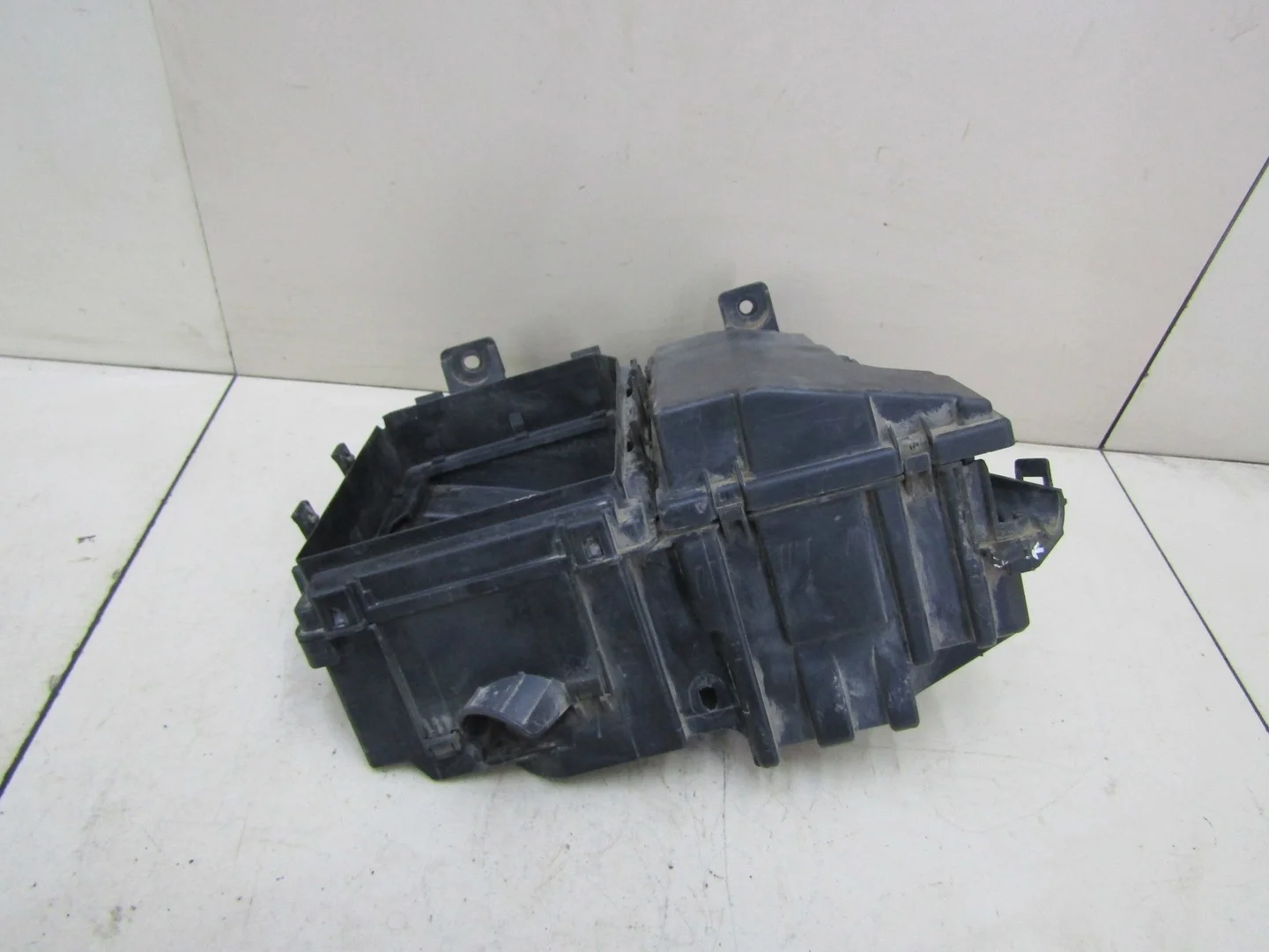 Корпус блока предохранителей Nissan X-Trail (T31) 2007-2014  [284B9JG01A]  2.0 MR20DE в Вологде